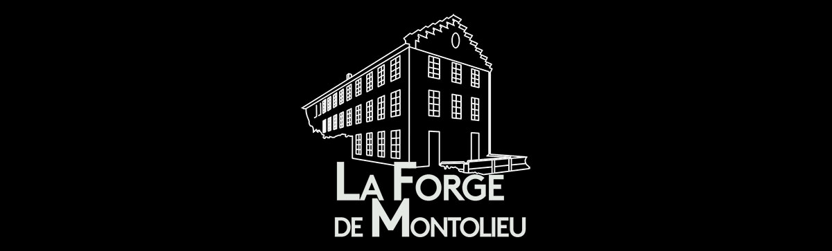 forge de montolieu